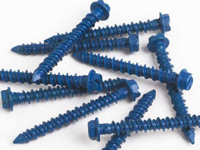 Picture for category Tapcons