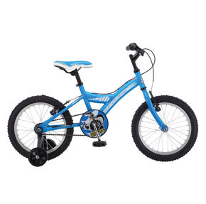 Picture for category Junior BIkes