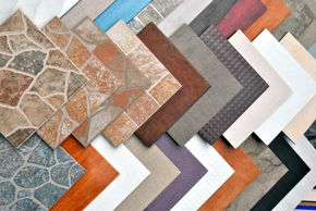 Picture for category Floor Tiles