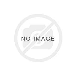 Picture for category ERA Ironmongery